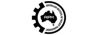 1-AIPMAustralian-Institute-Project-Management_PTRS-Consulting-Partner.jpg 1-AIPMAustralian-Institute-Project-Management_PTRS-Consulting-Partner.jpg