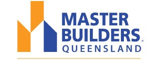 1-Master-Builders-QLD.jpg