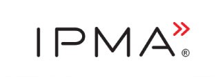 IPMA-International-Project-Management-Association.jpg